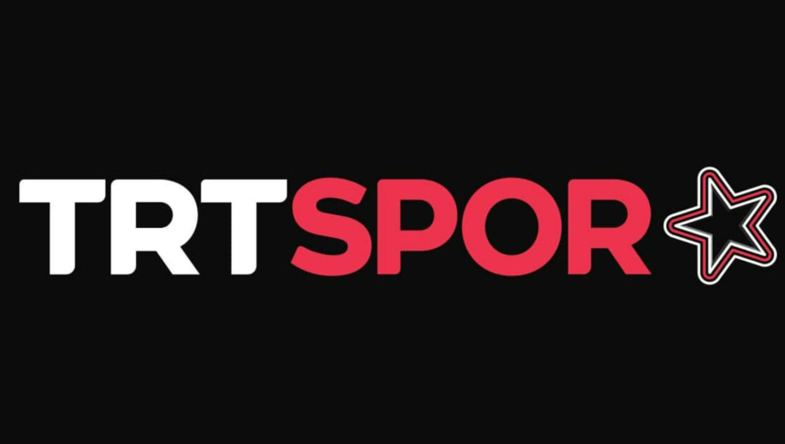 trt spor yıldız, trt spor yıldız canlı, trt spor yıldız frekans, trt spor yıldız nereden izlenir, beşiktaş twente