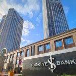 işbankası iş bankası zam oranı iş bankası zam iş bankası iş bankası zam miktarı
