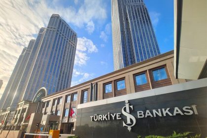 işbankası iş bankası zam oranı iş bankası zam iş bankası iş bankası zam miktarı