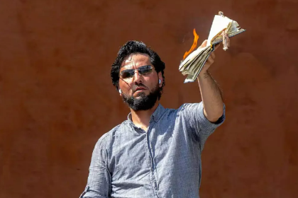 salwan momika, momika, salwan momika öldü mü, salwan momika death, salwan momika kimdir