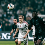 samsunspor gaziantep fk, samsun gaziantep, samsunspor gaziantep maçı ne zaman, samsunspor gaziantep muhtemel 11, samsunspor gaziantep maç kadrosu