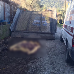 Seydikemer Veysel Gedik Seydikemer kum eleği