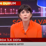 şirin payzın, şirin payzın soruşturma, şirin payzın halk tv, şirin payzın hangi kanalda, şirin payzın kimdir