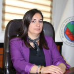 siirt belediyesi kayyum atandı, sofya alağaş, siirt belediye başkanı, askerlik yerleri, siirt belediyesine kayyum atandı