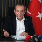 tanju özcan, tanju özcan soruşturma, tanju özcan ne dedi, tanju özcan kimdir, bolu belediye başkanı