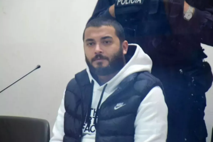 thodex kurucusu, thodex faruk, fatih özer, thodex fatih özer, thodex davası