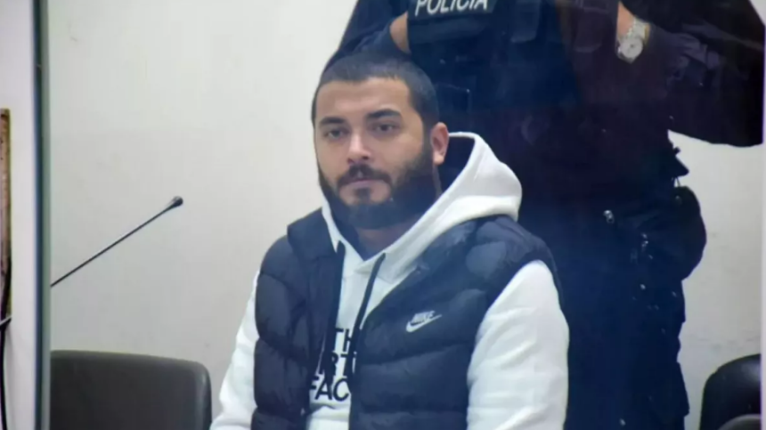 thodex kurucusu, thodex faruk, fatih özer, thodex fatih özer, thodex davası