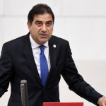 iyi parti ünal karaman ünal karaman istifa ünal karaman istifa etti ünal karaman kimdir ünal karaman neden istifa etti