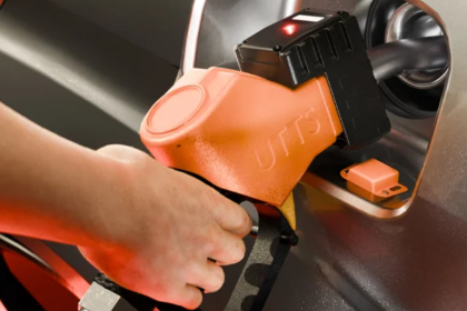 utts son tarih, utts süresi uzatıldı mı, utts takmama cezası ne kadar, ulusal taşıt tanıma sistemi, utts uzatıldı mı