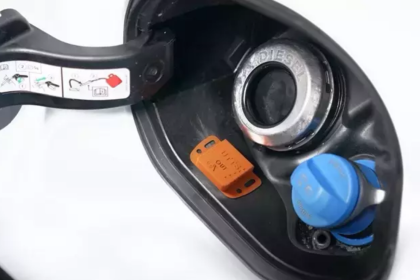 utts son tarih, utts süresi uzatıldı mı, utts takmama cezası ne kadar, ulusal taşıt tanıma sistemi, utts uzatıldı mı