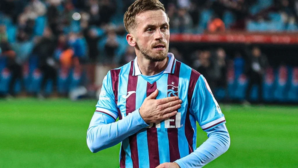 edin visca trabzonspor
trabzonspor transfer
edin visca kap
visca
trabzonspor