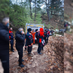 yatağanda alzaymır hastası ve torunları, yatağanda kayıp alzaymır hastası, yatağanda kayıp, yatağanda kaybolan çocuklar bulundu, yatağanda kaybolan alzaymır hastası bulundu