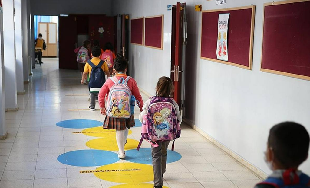 kurban bayramı tatili kaç gün
bayram tatili kaç gün
kurban bayramı ne zaman
kurban bayramı'na kaç gün kaldı
bayrama kaç gün kaldı