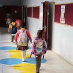 kurban bayramı tatili kaç gün bayram tatili kaç gün kurban bayramı ne zaman kurban bayramı'na kaç gün kaldı bayrama kaç gün kaldı