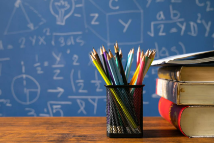 okul ne zaman kapanıyor 2025, okullar ne zaman tatil, yaz tatili ne zaman başlayacak, okul yaz tatili ne zaman 2025, yaz tatili