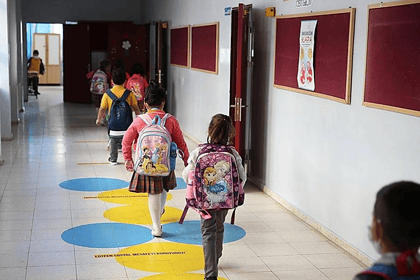 ramazan bayramı ne zaman 2026 bayram tatili bayram ne zaman 2026 oruç ne zaman bitiyor bayrama kaç gün kaldı