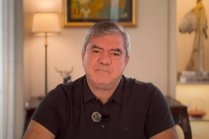 yılmaz özdil kalp krizi, yılmaz özdil kalp krizi geçirdi, gazeteci yılmaz özdil kalp krizi geçirdi, yilmaz ozdil, yılmaz Özdil