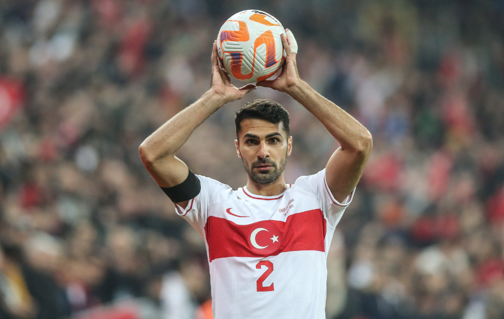 zeki çelik, zeki çelik galatasaray, zeki çelik transfermarkt, galatasaray transfer, galatasaray transfer haberleri