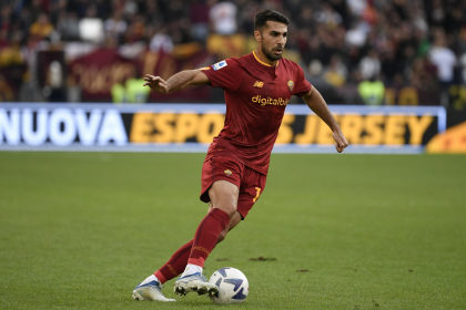 zeki çelik, zeki çelik galatasaray, zeki çelik transfermarkt, galatasaray transfer, galatasaray transfer haberleri