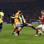 fenerbahçe sivasspor maç kadrosu, fenerbahçe sivasspor muhtemel 11, fenerbahçe sivas maç kadrosu, fenerbahçe sivasspor ilk 11, fb sivas ilk 11