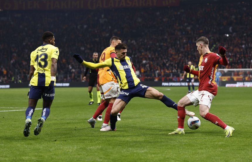 fenerbahçe sivasspor maç kadrosu, fenerbahçe sivasspor muhtemel 11, fenerbahçe sivas maç kadrosu, fenerbahçe sivasspor ilk 11, fb sivas ilk 11