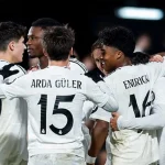 psg real madrid maçı, psg real madrid muhtemel 11’ler, psg real madrid hangi kanalda, psg real madrid ne zaman, psg - real madrid maçı saat kaçta