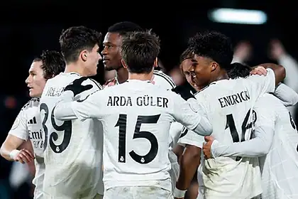 real madrid rayo vallecano maçı, real madrid maçı, real madrid rayo vallecano hangi kanalda, real madrid rayo vallecano ne zaman, arda güler