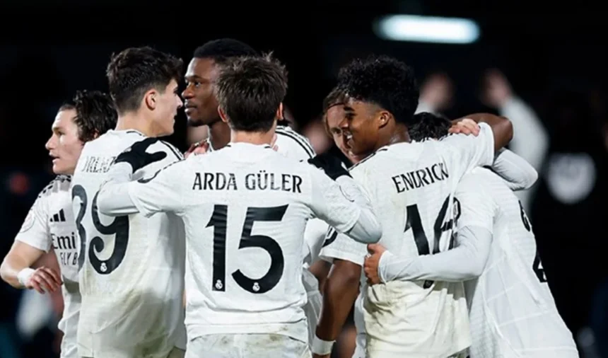 psg real madrid maçı, psg real madrid muhtemel 11’ler, psg real madrid hangi kanalda, psg real madrid ne zaman, psg - real madrid maçı saat kaçta