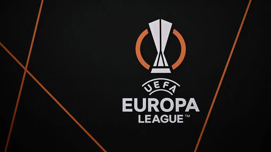 uefa avrupa ligi son 16
fenerbahçe kura çekimi
fenerbahçe uefa rakibi
fenerbahçe rakip
avrupa ligi son 16 eşleşmeleri