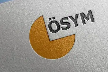 yks ne zaman, yks kaç gün, yks kaç gün kaldı, yks sınavı ne zaman, yks 2026