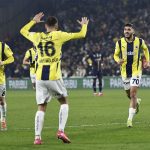 fenerbahçe gaziantep maç kadrosu, fenerbahçe gaziantep ilk 11, fenerbahçe gaziantep fk muhtemel 11, fenerbahçe ilk 11, fb antep ilk 11