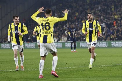 fenerbahçe gaziantep maç kadrosu, fenerbahçe gaziantep ilk 11, fenerbahçe gaziantep fk muhtemel 11, fenerbahçe ilk 11, fb antep ilk 11