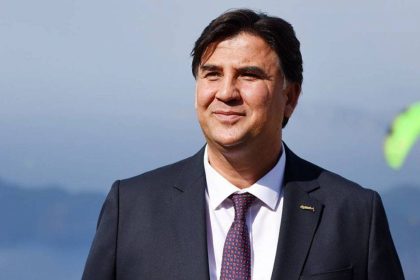 ramazan ayı fethiye, fethiyede ramazan kolisi dağıtımı, fethiye belediyesi ramazan kolisi, fethiye belediyesi gıda paketi, fethiye gıda paketi dağıtımı