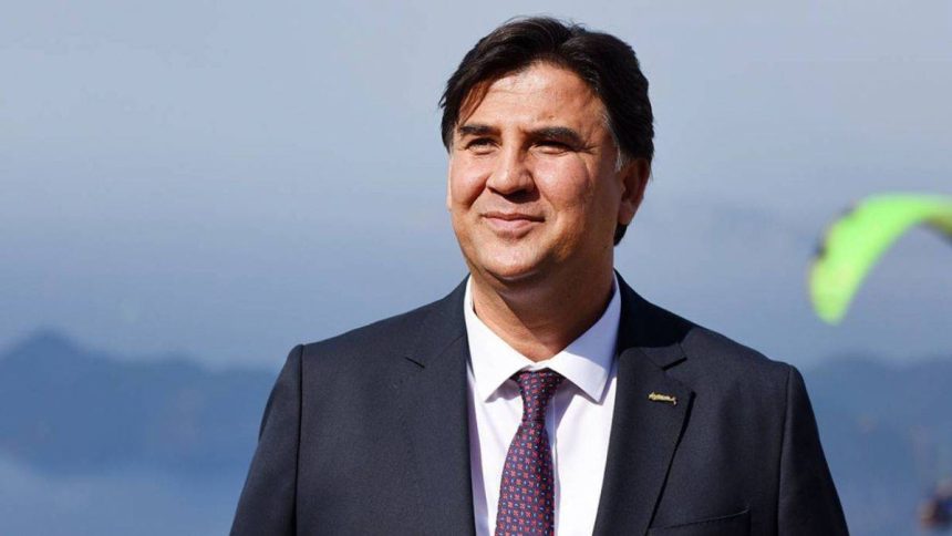 ramazan ayı fethiye, fethiyede ramazan kolisi dağıtımı, fethiye belediyesi ramazan kolisi, fethiye belediyesi gıda paketi, fethiye gıda paketi dağıtımı