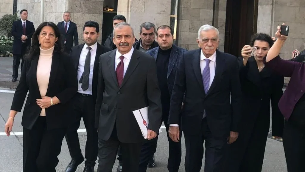 öcalan çağrısı, öcalan açıklama, abdullah öcalan son dakika, imralı heyeti, abdullah öcalan açıklaması