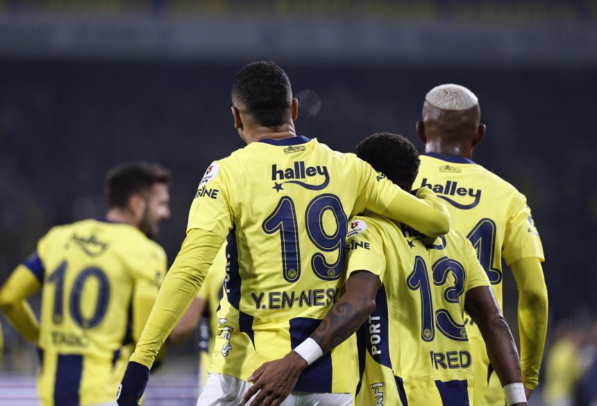 süper lig fenerbahçe maçı, fenerbahçe bugün kiminle oynuyor, fenerbahçe'nin bu hafta maçı var mı, fenerbahçe maçı ne zaman, fenerbahçe bu hafta kiminle oynuyor