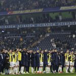 gaziantep fenerbahçe maç kadrosu, gaziantep fenerbahçe muhtemel 11, gaziantep fenerbahçe ilk 11, fenerbahçe gaziantep fk ilk 11, fb antep ilk 11