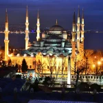 kandil ne zaman, mevlid kandili, bugün kandil mi, 2025 kandil günleri, bugün kandil mi 2025