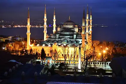 berat kandili 2026 berat kandili berat gecesi ne zaman berat gecesi ne zaman 2026 beraat gecesi 2026