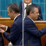 salih uzun cemal enginyurt salih uzun milletvekili cemal enginyurt chp salih uzun chp