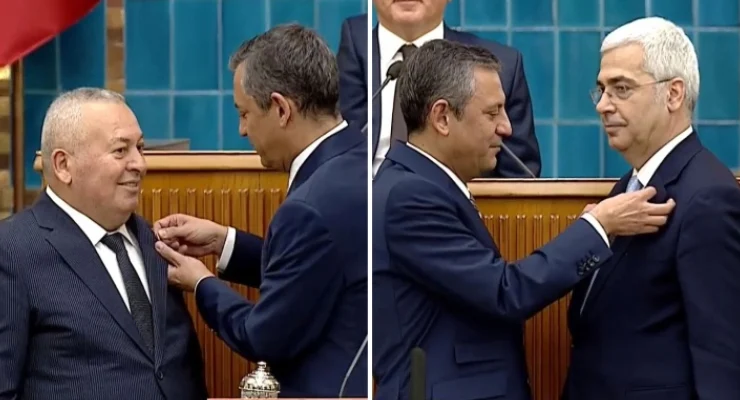 salih uzun cemal enginyurt salih uzun milletvekili cemal enginyurt chp salih uzun chp