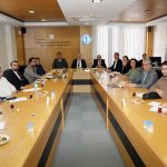 fethiye ticaret ve sanayi odası, fethiye ve seydikemer meslek kuruluşları güç birliği platformu, aksazlar tekne bağlama iskelesi, göcek mapa ve şamandıra projesi, fethiye kıyılarına ilişkin komisyon