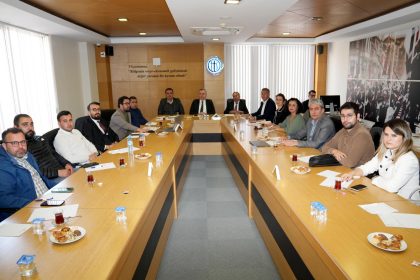 fethiye ticaret ve sanayi odası, fethiye ve seydikemer meslek kuruluşları güç birliği platformu, aksazlar tekne bağlama iskelesi, göcek mapa ve şamandıra projesi, fethiye kıyılarına ilişkin komisyon