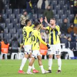 fenerbahçe eyüpspor maçı hangi kanalda, fenerbahçe eyüpspor maçı ne zaman, fenerbahçe eyüpspor hangi kanalda, fener maçı ne zaman, fenerbahçe'nin maçı ne zaman