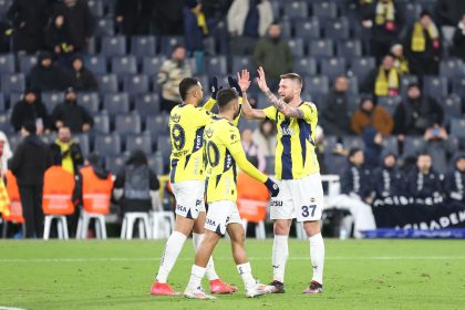 fenerbahçe eyüpspor maçı hangi kanalda, fenerbahçe eyüpspor maçı ne zaman, fenerbahçe eyüpspor hangi kanalda, fener maçı ne zaman, fenerbahçe'nin maçı ne zaman