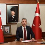 Ege denizi depremleri İzmir Valisi Süleyman Elban açıklama deprem açıklamaları Muğla deprem