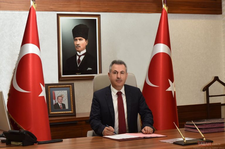 Ege denizi depremleri İzmir Valisi Süleyman Elban açıklama deprem açıklamaları Muğla deprem