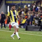 oğuz aydın istatistikleri oğuz aydın transfermarkt oğuz aydın fenerbahçe oğuz aydın oğuz aydın asist