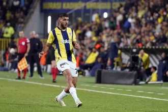 oğuz aydın istatistikleri oğuz aydın transfermarkt oğuz aydın fenerbahçe oğuz aydın oğuz aydın asist