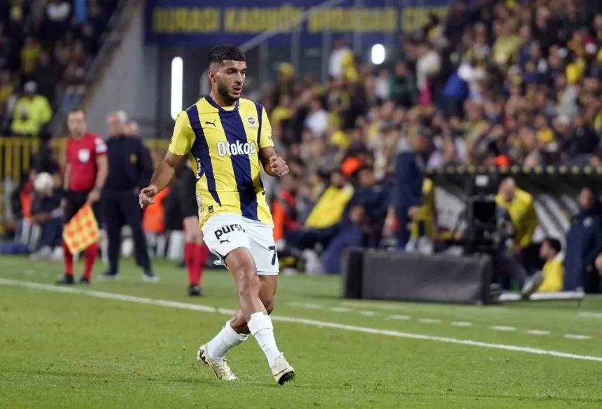 oğuz aydın istatistikleri oğuz aydın transfermarkt oğuz aydın fenerbahçe oğuz aydın oğuz aydın asist
